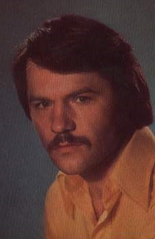 ������� ���������